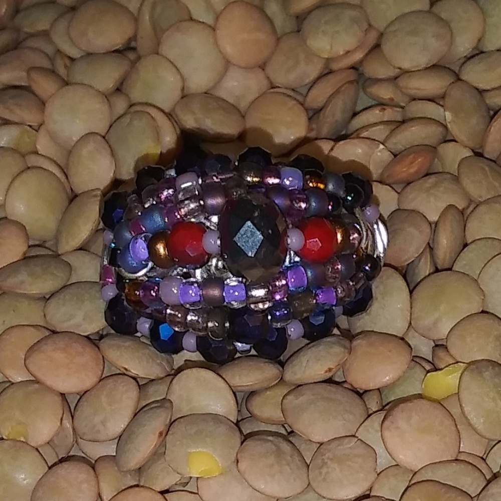 RING - Picture 4 of 4